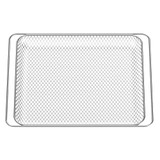FAO002 Fry Basket