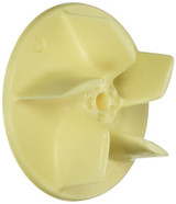 416TR2vbkKL._SL500_.jpg