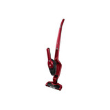 Chili Red