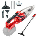 Vacuum Cleaner for Milwaukee