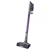 Ix141h Purple