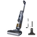 Midnight Blue Midnight Blue