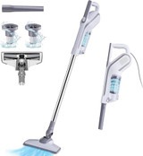 Porcelainwhite Porcelainwhite