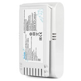 41jx7-gIskL._SL500_.jpg 41jx7-gIskL._SL500_.jpg