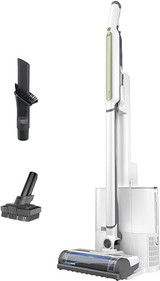 White/Green White/Green