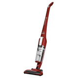 216TjFmx-OL._SL500_.jpg