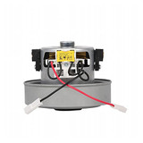 31Nx-XSWcAL._SL500_.jpg 31Nx-XSWcAL._SL500_.jpg