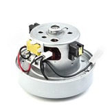 41uMUx7ROJL._SL500_.jpg 41uMUx7ROJL._SL500_.jpg