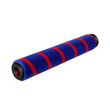 1pcs