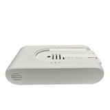 G9 2500mah