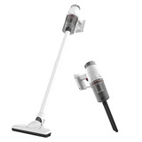 31OVpJjwvZL._SL500_.jpg 31OVpJjwvZL._SL500_.jpg