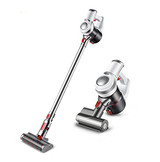 31NqJoUhX7L._SL500_.jpg 31NqJoUhX7L._SL500_.jpg