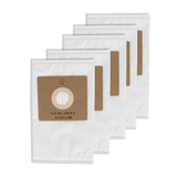 HEPA Filter Bags 5-Pack