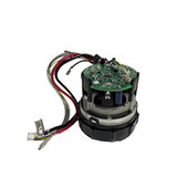 41P5Y8VIKXL._SL500_.jpg 41P5Y8VIKXL._SL500_.jpg