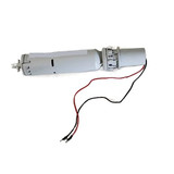 31yLGJjMtbL._SL500_.jpg 31yLGJjMtbL._SL500_.jpg