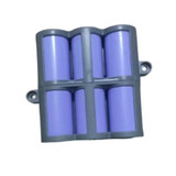 5000a