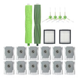 41w6MOwNpzL._SL500_.jpg 41w6MOwNpzL._SL500_.jpg