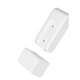 21UKqPOUorL._SL500_.jpg 21UKqPOUorL._SL500_.jpg