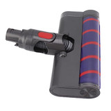 4156tTxscLL._SL500_.jpg 4156tTxscLL._SL500_.jpg