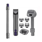 41gXEcmpUuL._SL500_.jpg 41gXEcmpUuL._SL500_.jpg