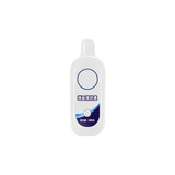 500ML1 500ML1