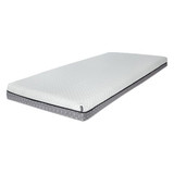 White and Grey
