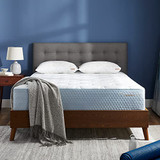 Blue/White