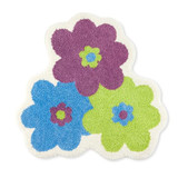 Blue/Green/Purple