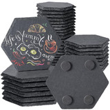 36 Pcs