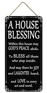 Black,White Black,White