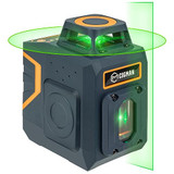 Cm-605