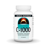31Wv-xhqX1L._SL500_.jpg
