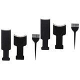 Blackx2pcs