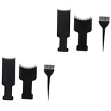 Blackx2pcs