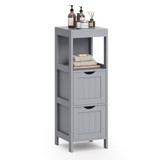 Dove Grey