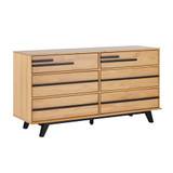 60 Inch-natural Pine