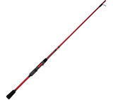 Red/Black