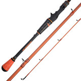 1pcs casting