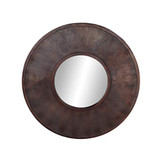 Silver, Bronze