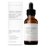 Triple Repair