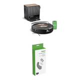 31m897kkZ1L._SL500_.jpg 31m897kkZ1L._SL500_.jpg