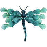 cyan