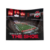 The Shoe