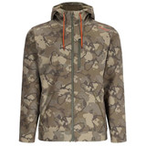 Regiment Camo Olive Drab
