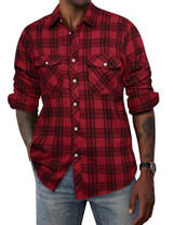 Big Red