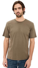 Army