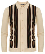 Apricot-long Sleeve