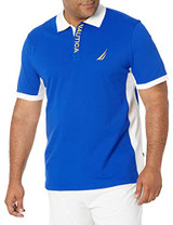Bright Cobalt