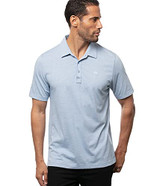 Heather Light Blue