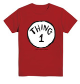 Thing One